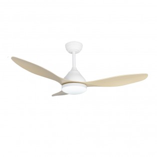 STEL BLANCO MADERA