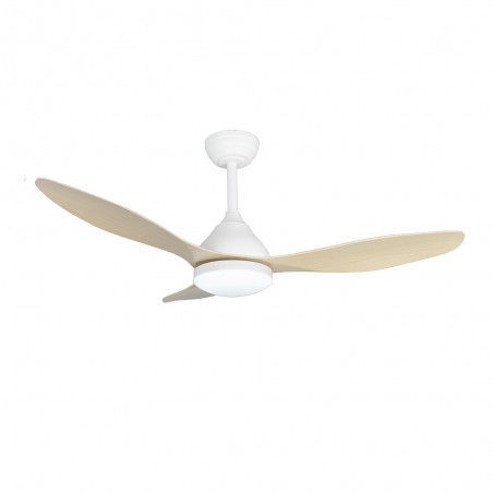 STEL BLANCO MADERA