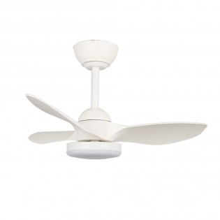 STEL MINI S BLANCO
