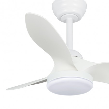 STEL MINI S BLANCO