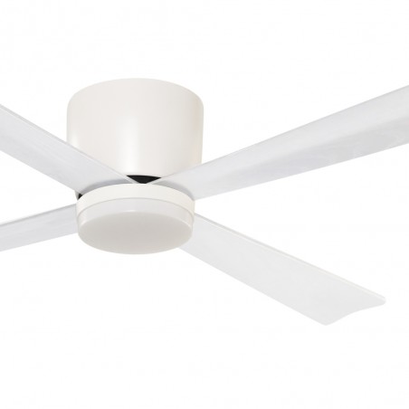 LED-Deckenventilator Napur (15W)