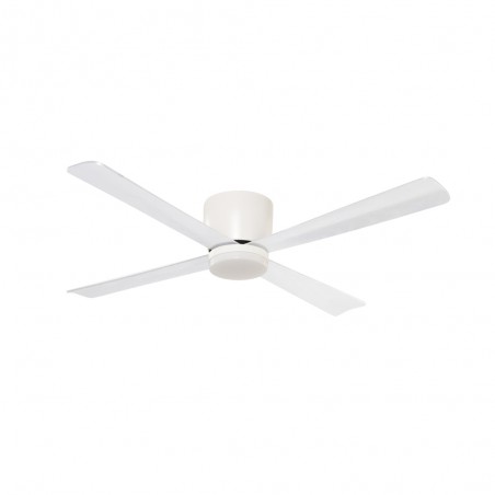 LED-Deckenventilator Napur (15W)