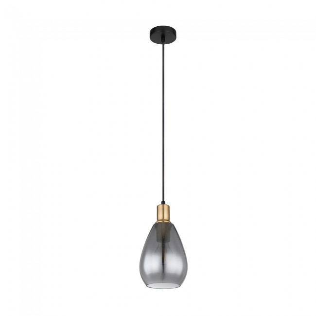 Pendant lamp Fanni