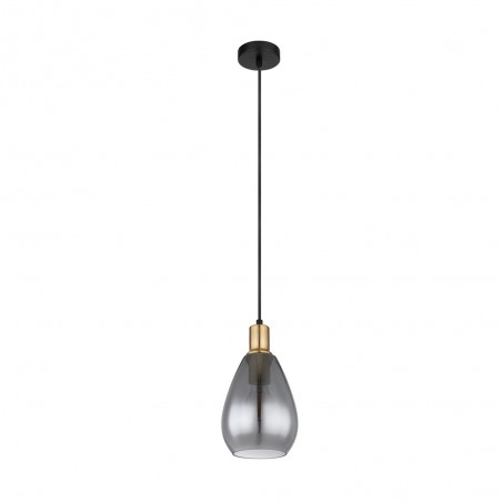 Pendant lamp Fanni