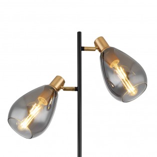 Floor lamp Fanni
