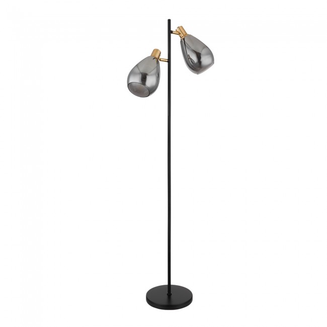 Floor lamp Fanni