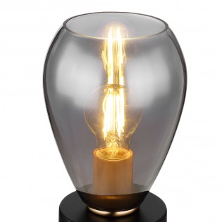 Table lamp Fanni