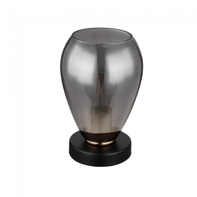 Table lamp Fanni