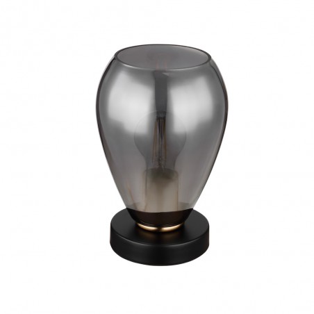 Table lamp Fanni
