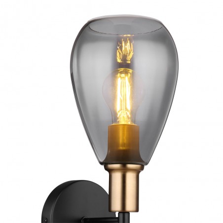 Wall lamp Fanni