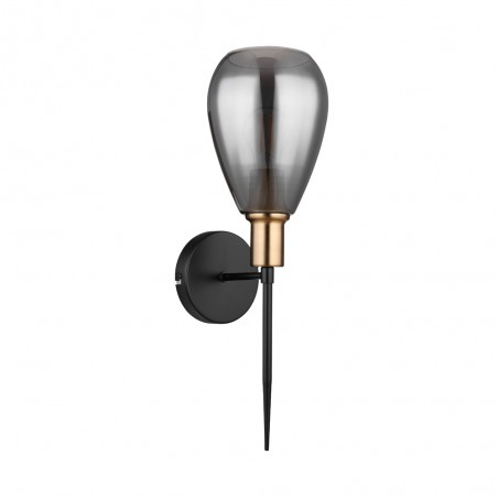 Wall lamp Fanni