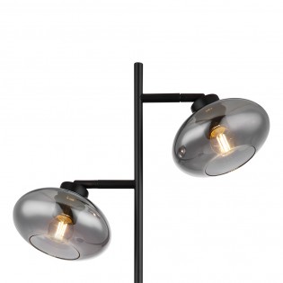 Floor lamp Shaun