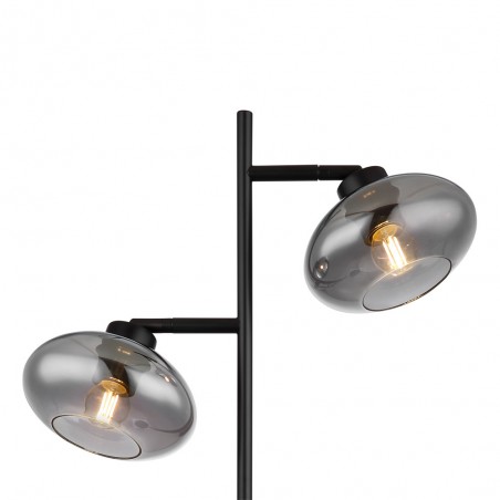 Floor lamp Shaun