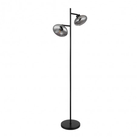 Floor lamp Shaun