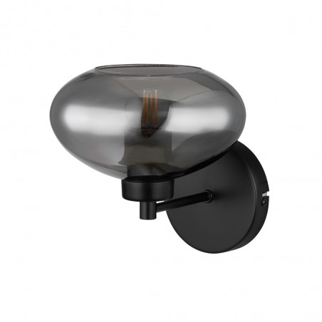 Wall lamp Shaun