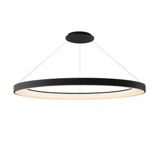 Lámpara colgante LED Niseko II Dim (75W)