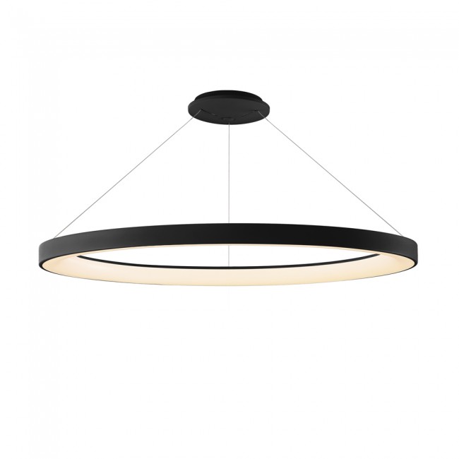 Lámpara colgante LED Niseko II Dim (75W)