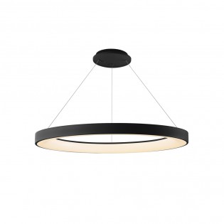 Lámpara colgante LED Niseko...