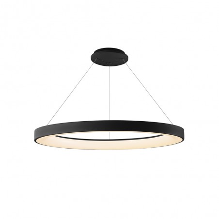 Lámpara colgante LED Niseko II Dim (50W)