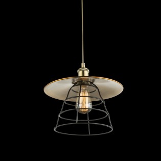 Ceiling lamp Ball