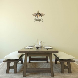 Ceiling lamp Ball