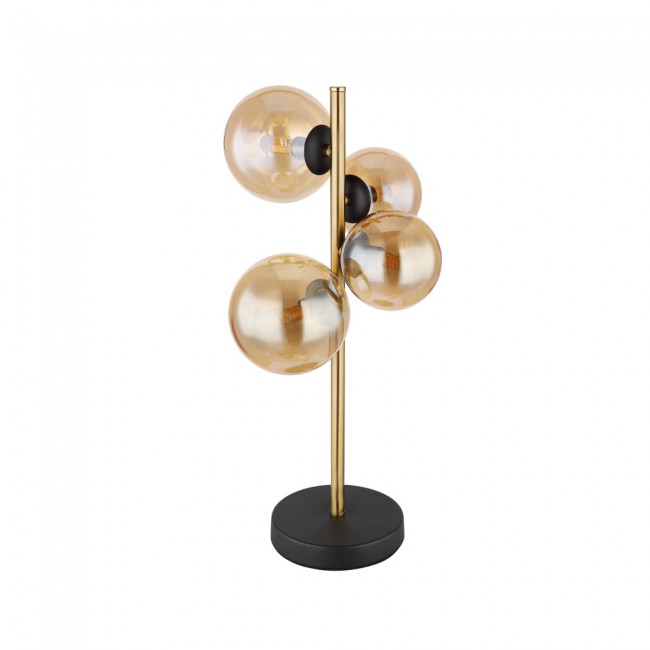 Table lamp Riha