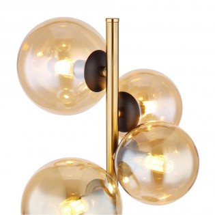 Table lamp Riha
