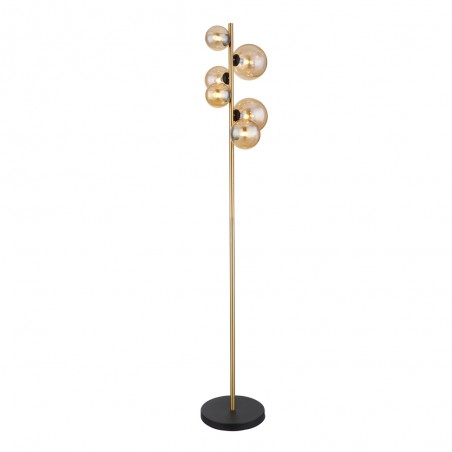 Floor lamp Riha