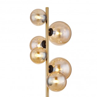 Floor lamp Riha