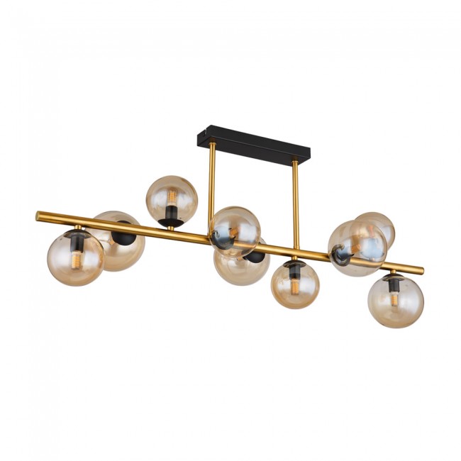 Ceiling lamp Riha