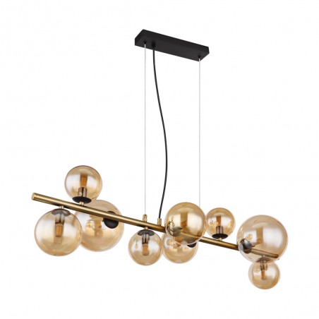 Pendant lamp Riha