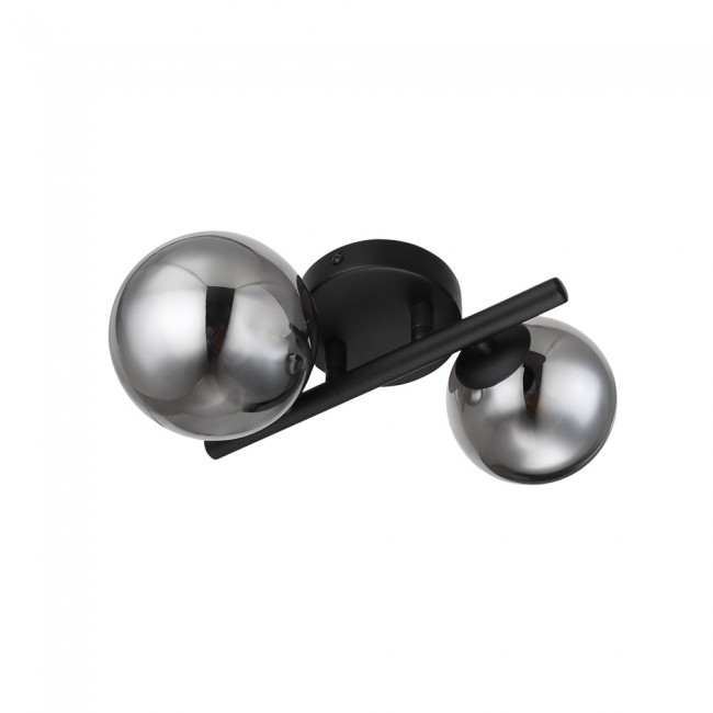 Flush light Riha (2 Lights)