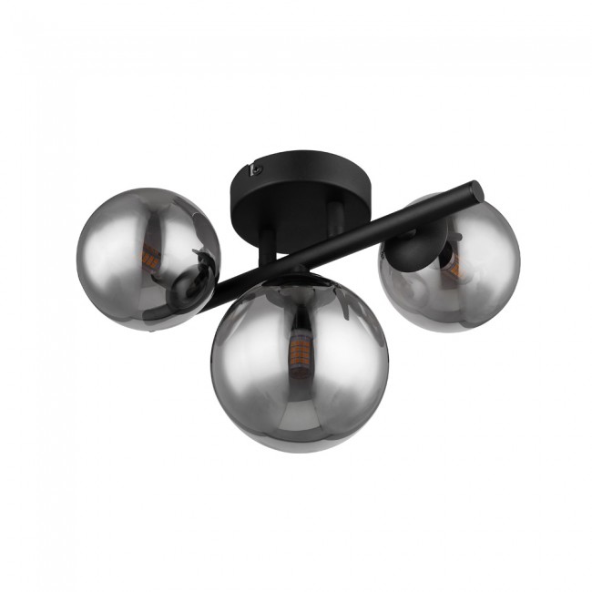 Flush light Riha