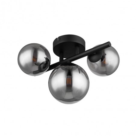Flush light Riha