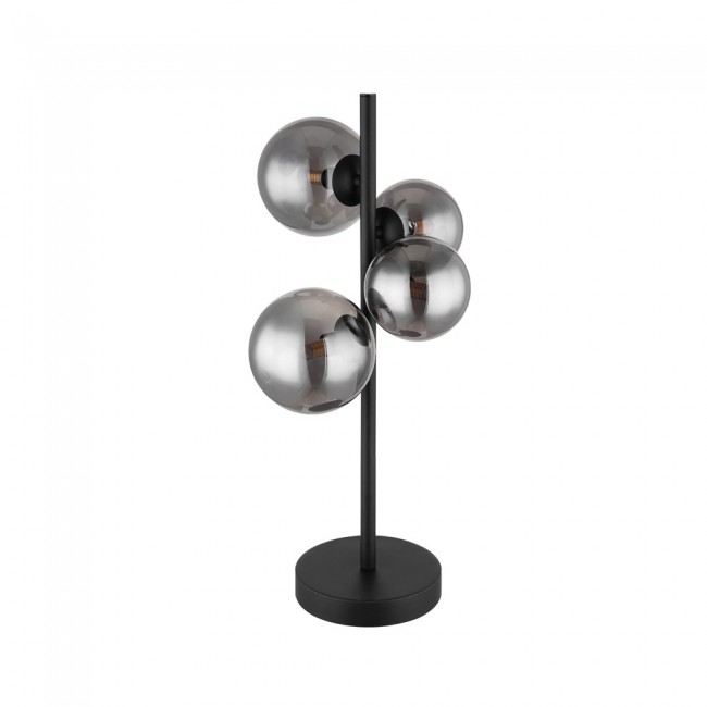Table lamp Riha