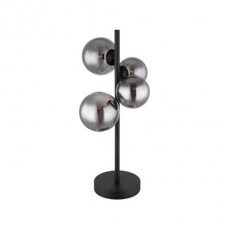 Table lamp Riha