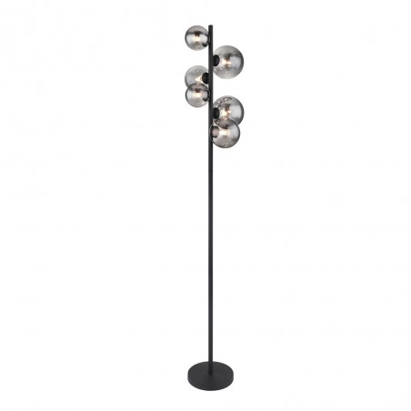 Floor lamp Riha II