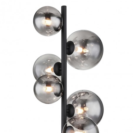 Floor lamp Riha II