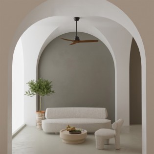 Outdoor Ceiling Fan Balcony M