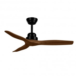 Outdoor Ceiling Fan Balcony M