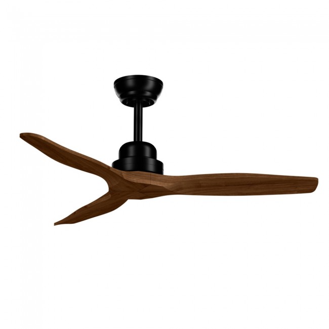 Balkon Outdoor Deckenventilator