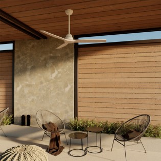 Ceiling Fan Balcony XL