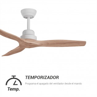 Ventilador de techo Balcony XL