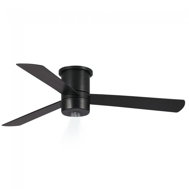 Ventilador de techo Mist