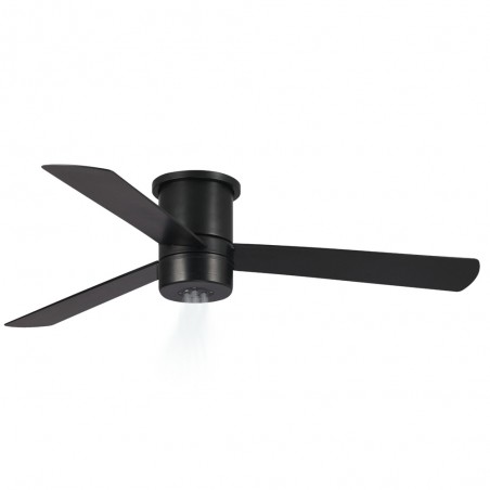 Ventilador de techo Mist