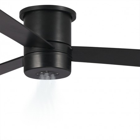 Ventilador de techo Mist