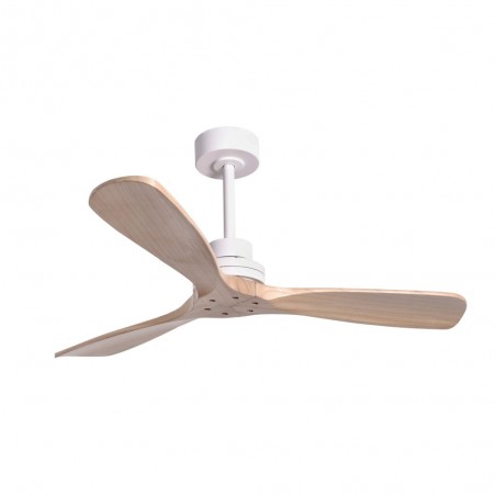 Outdoor Ceiling Fan Nati M