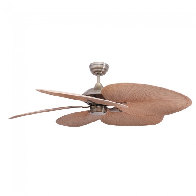 Ceiling Fan Lola