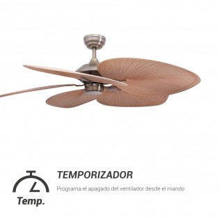 Ceiling Fan Lola