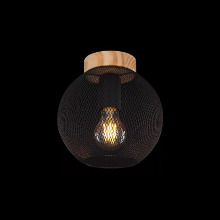 Flush light Pablo